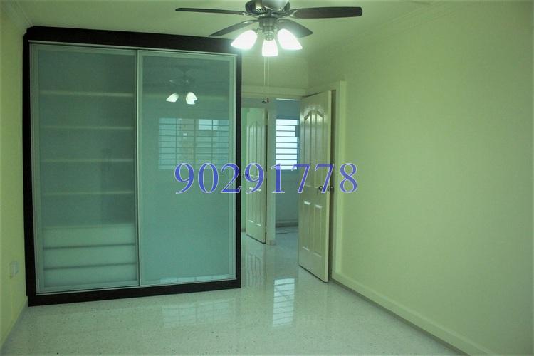 Blk 218 Tampines Street 24 (Tampines), HDB 4 Rooms #161511862